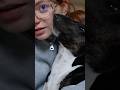 Extrait de mon vlog « avancement de ma bd » 🤭