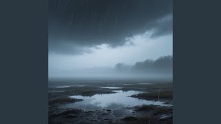 Download Lagu The Rain Doesn't Stop MP3