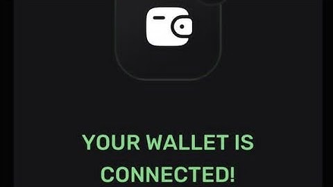 How to claim the gleam aqua protocol airdrop