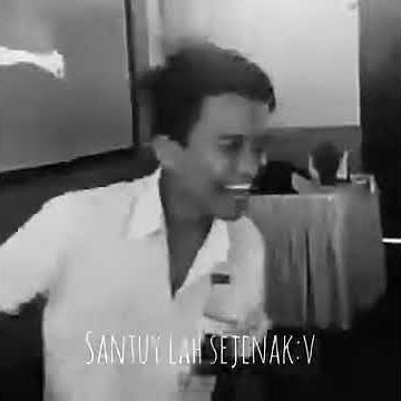 Story wa lucu siswa bangsat