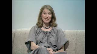 BBC Sixty Minutes South East And South Today - C - 1984