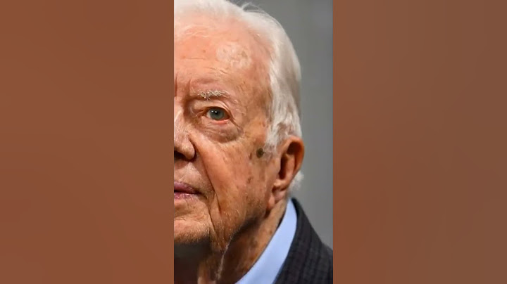 Soldier Falls During President Jimmy Carter's Funeral! #shorts #short #youtubeshorts