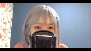 Spitz - Kaede ( 楓 )