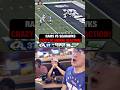POV You’re watching Rams vs Seahawks and YouTube CRASHES 😱🤯 #nfl