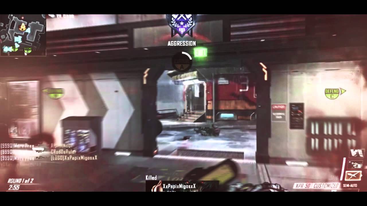 Marv: Agents #7 (2-Daytage)