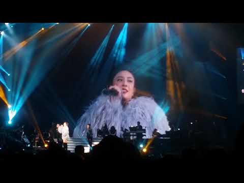 9-12-17 吳浩康演唱會(2)