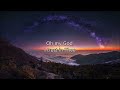 Maranatha Singers - Unto Thee O Lord (with lyrics)