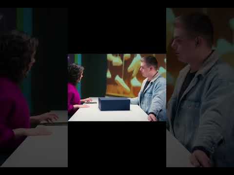 Procedura składania reklamacji krok po kroku