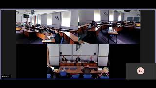 Licensing Sub Committee Meeting - 27/07/2022