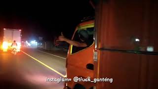 Dj angklung istana bintang burung gagak ||cover hasil lombok