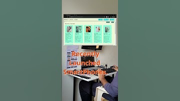 Day 7 of become FULL STACK WEB DEVELOPER IN 200 DAYS. #web_development #codingjourney #coding