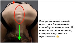 :      .     ,      
