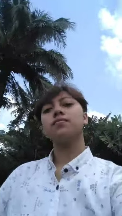 Katakan saja bila kau inginkan aku// tiktok viral