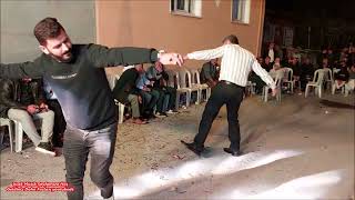 Karmi Yağdi Yamadan Gel Selamlaşma Erol Dönmez Ve Ekibi