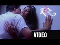 Nako Nako Na Re | Video | Tu Hi Re | Swapnil Joshi Sai Tamhankar Intimate Song | Marathi Movie 2015