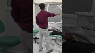 Dr. Mohite's Advanced Dental Care Palus Dist-Sangli