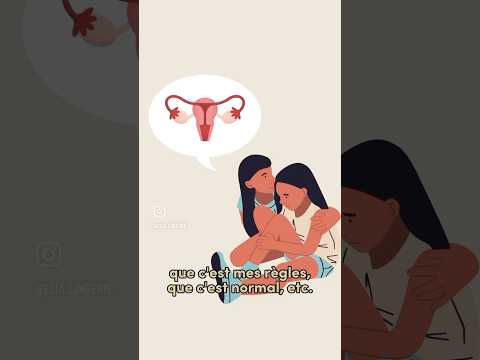 Les règles qui