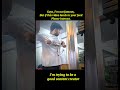 smallyoutuberpleasehelpsupport #gym #viral #viralvideo #viralshorts #shorts #shortsfeed #newyoutuber