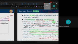 B.S Control Engineering(16.03.2026)-Week 5-Content review Net Worth