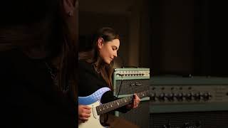 Belief - John Mayer [Cover by Mary Spender]