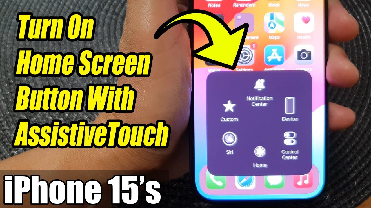 iphone-15-15-pro-max-how-to-turn-on-home-screen-button-with