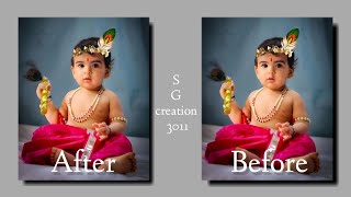 NORMAL PHOTO KO ( HD & 4K ) ME KAISE CONVERT KARE 📲| HOW TO CONVERT NORMAL PICTURE'S TO HIGH QUALITY screenshot 5