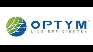 Optym On Talk Business 360 Tv