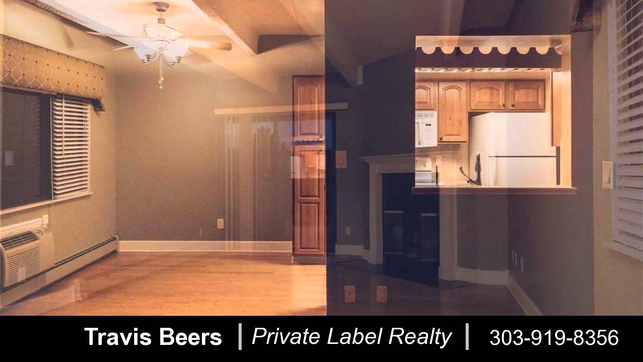 Homes for sale - Unit 510 - 1011 S Ironton St, Aurora, CO 80012