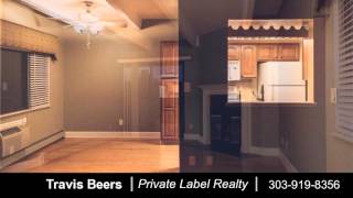 Homes for sale - Unit 510 - 1011 S Ironton St, Aurora, CO 80012