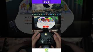 Tomodachi Life Rodando no Eden Nightly #edenemulator