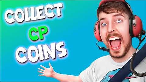 how to get cod mobile free cp with this simple method ✅