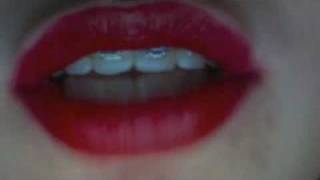 Lips1