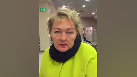 Драже APL.Отзыв.Отставание ребенка в развитии.Леденцы компании APLGO