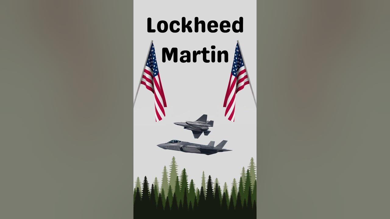 what-company-produces-the-most-military-aircraft-youtube