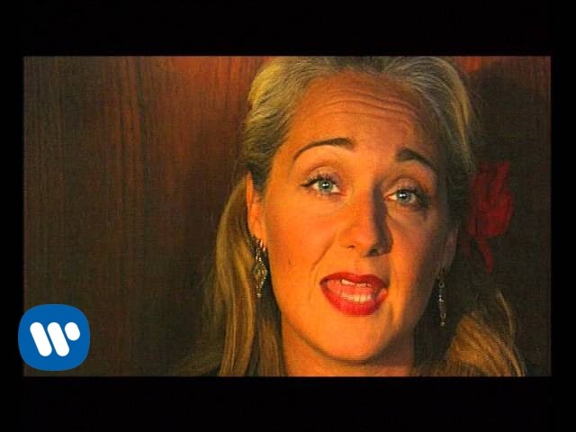 Watch Cæcilie Norby - Cuban Cigars (Official Music Video) on YouTube Watch Cæcilie Norby - Cuban Cigars (Official Music Video) on YouTube
