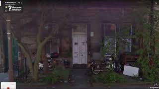 Мирзиëев Ўзбекистонга кираëтган “Британия компаниялари” асл эгалари кимлигини биладими?