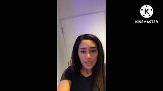 Big Bank Tiktok Challenge Exohydrax4 Part 1