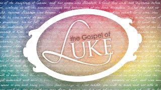 Rich or Poor Towards God (Luke 12:13-21)