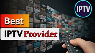 Best IPTV Player App for 2024 | IPTV Reviews screenshot 5