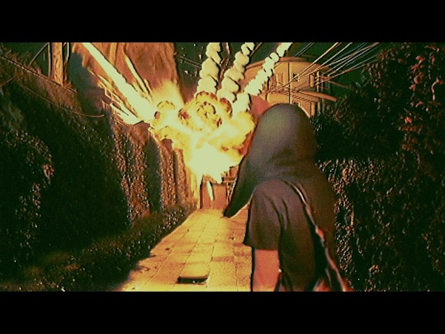 thumbnail img16x9