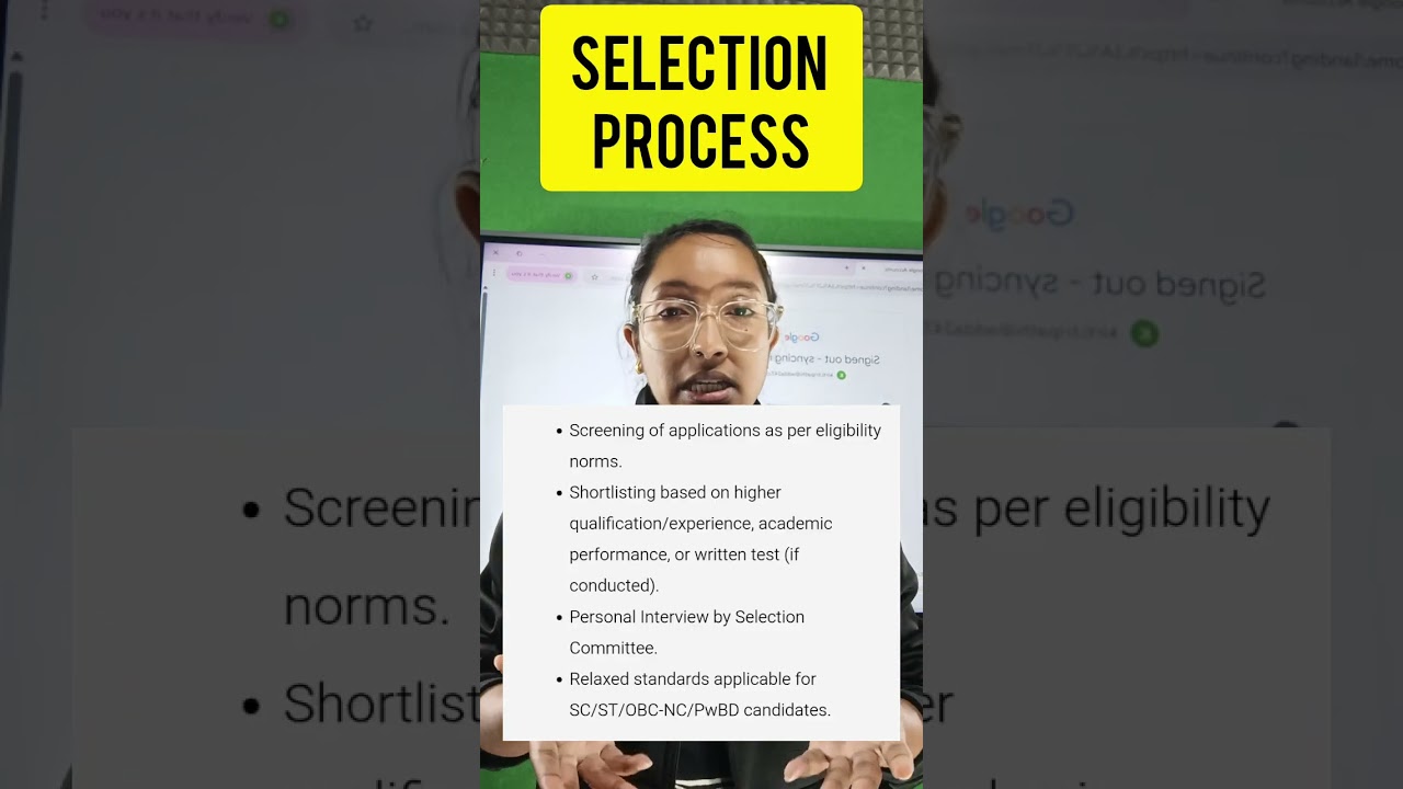 HPCL RECRUITMENT 2025 | FTPA 