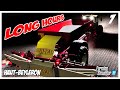 IN THE DARK OF THE NIGHT - Farming Simulator 22 Let's Play Haut-Beyleron Episode 7
