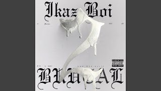 Download Lagu ALFRED (feat. Zefor) Download Lagu ALFRED (feat. Zefor)