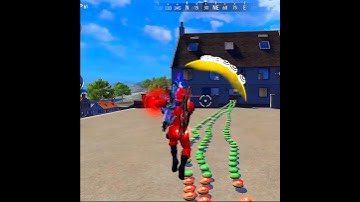 Red criminal launchpad tricks - para SAMSUNG A3,A5,A6,A7,J2,J5,J7,S5,S6,S7,S9,A10,A20,A30,A50,A70