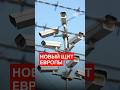 Немецкий генерал: НАТО хочет автоматизированной обороны у границ с Россией