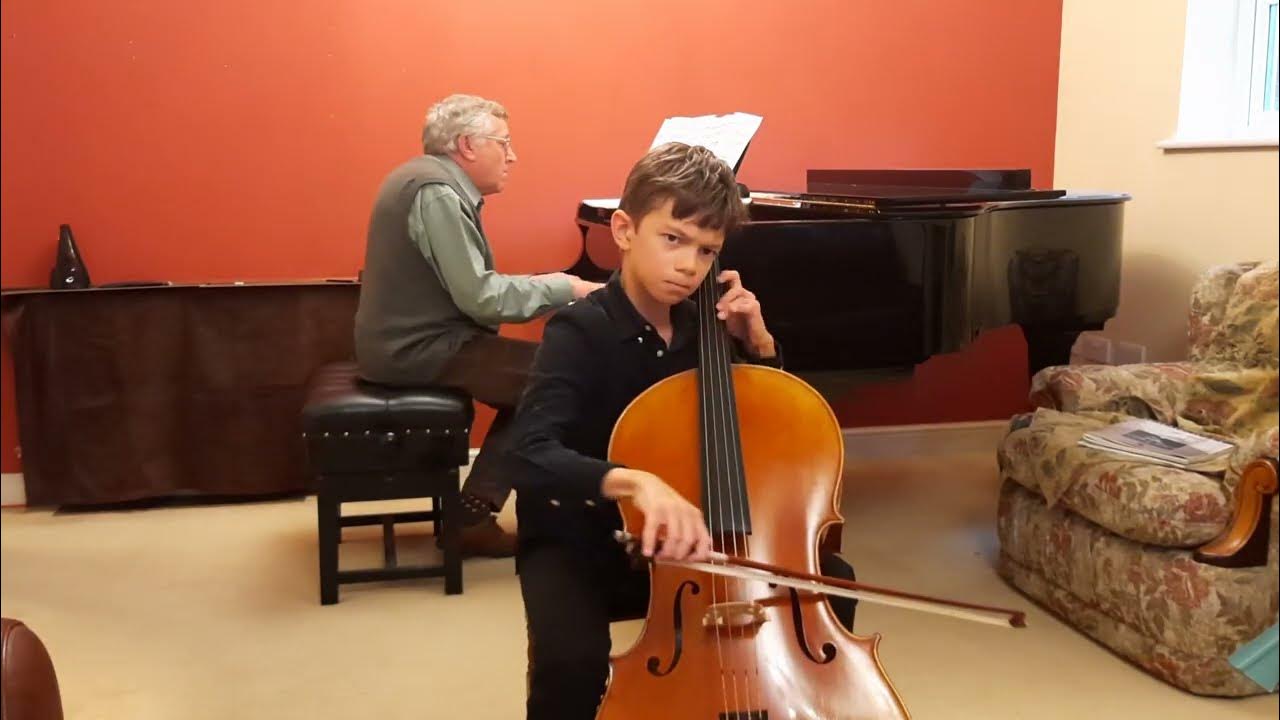Мото Пагани