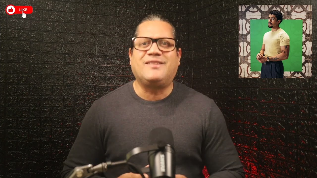 BAD BUNNY BATE RÉCORD CON 27 NOMINACIONES A LOS PREMIOS BILLBOARD DE LA MÚSICA LATINA 