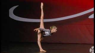 Laci Stoico - Breathe