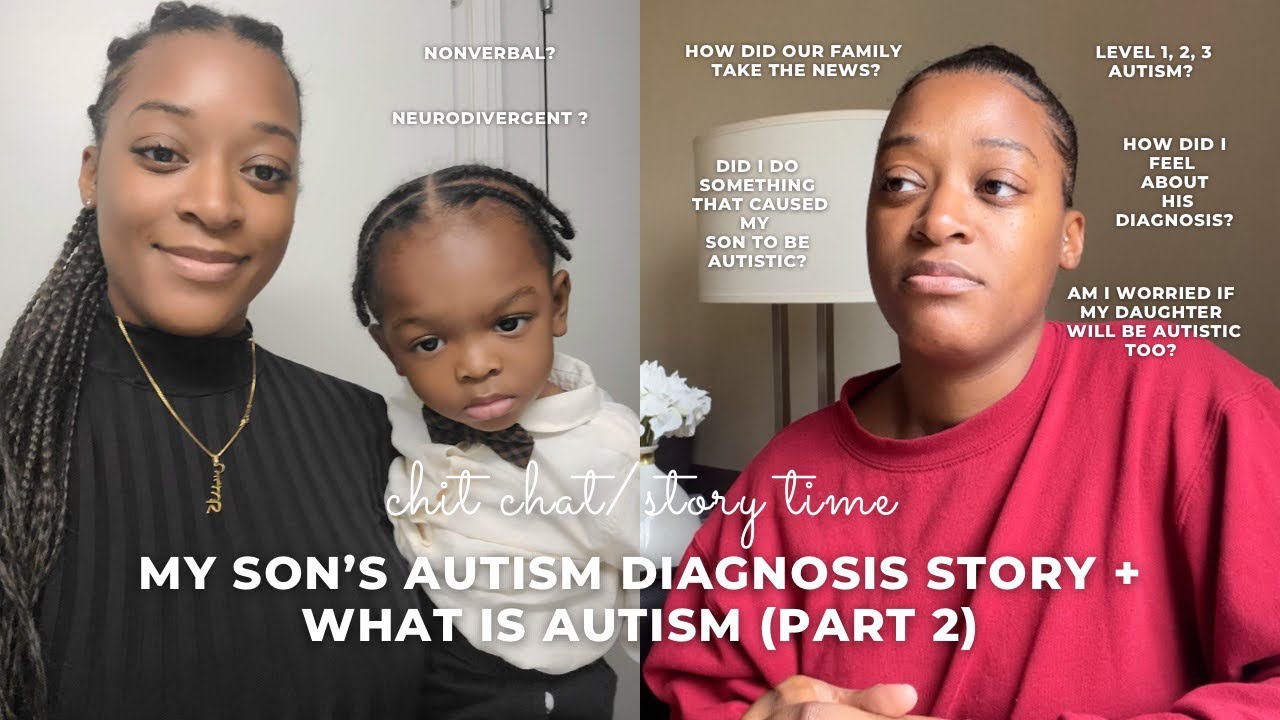 how-i-found-out-my-3-year-old-has-autism-what-is-autism-how-did-i