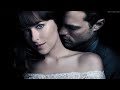 Ellie Goulding Love Me Like You Do Fifty Shades Of Grey Extended By Mollem Studios Ellie Goulding Love Me Like You Do Fifty Shades Of Grey Extended By Mollem Studios